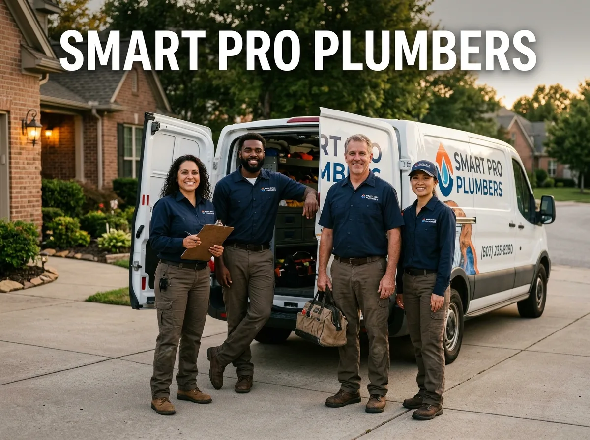 Water Heater Repair company in Mindoro, WI