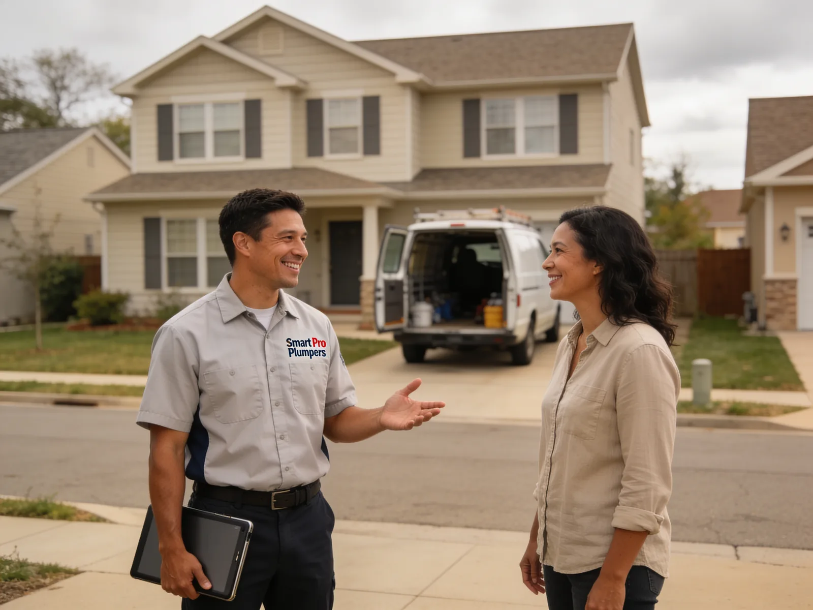 Water Heater Repair Mindoro, WI FAQs